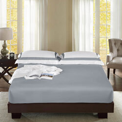 OnSilk     OnSilk ( )