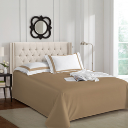 OnSilk    OnSilk ()