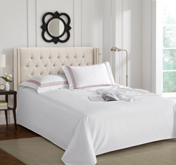 OnSilk    OnSilk ()