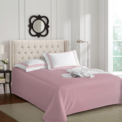 OnSilk    OnSilk ( )