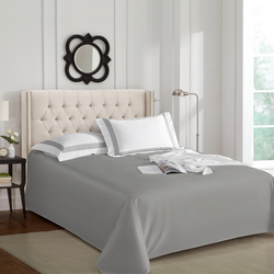 OnSilk    OnSilk ()