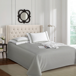 OnSilk    OnSilk ( )