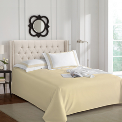 OnSilk    OnSilk ( )