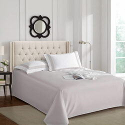 OnSilk    OnSilk ( )