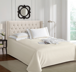 OnSilk    OnSilk ()