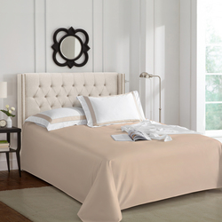 OnSilk    OnSilk (  )