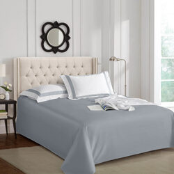 OnSilk    OnSilk ( )