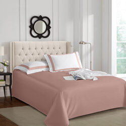 OnSilk    OnSilk ()