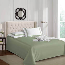 OnSilk    OnSilk ()