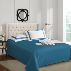 OnSilk    OnSilk ( )