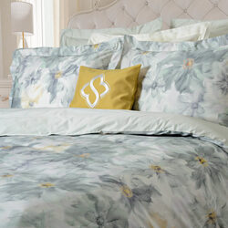 OnSilk   2-  OnSilk "Zefir" (5070)  (70x70)