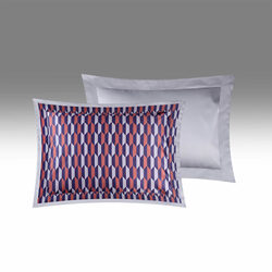 OnSilk   "Bruce" (5070)  (70x70)