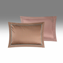 OnSilk   2-  "Celebrity rose"  (5070)  (70x70)