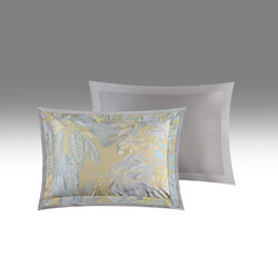 OnSilk   2-  "Paradise" (5070)  (70x70)