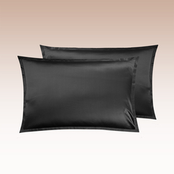OnSilk   "Shine" () 50x70 OnSilk