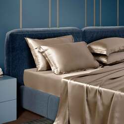 OnSilk   "Shine" (-) 50x70 OnSilk