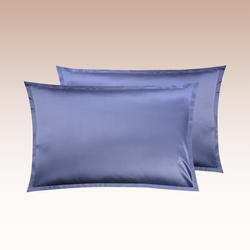 OnSilk   "Shine" () 50x70 OnSilk