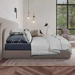 OnSilk  "Luca" (/)
