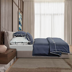 OnSilk  "Luca" (/)