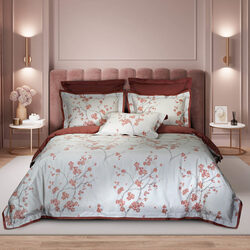 OnSilk  OnSilk "Sakura"