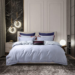 OnSilk  OnSilk "Celebrity blue"