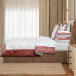 OnSilk  OnSilk "Caledoscop" ( )