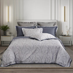 OnSilk  OnSilk "Nuage"