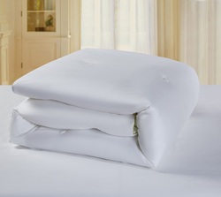 OnSilk     OnSilk "Classic" (140110)
