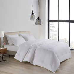 OnSilk     OnSilk "Classic" (140110)