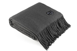   PS50-1 (50%  50% )