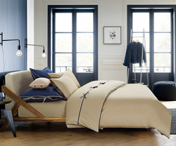 OnSilk   Sharmes/   Luca -/-