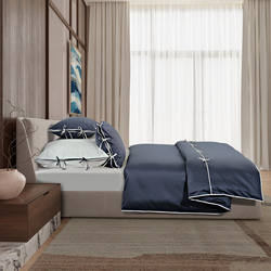 OnSilk   Sharmes/   Luca /