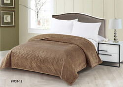    Valtery PMST-13, 160x230/240260