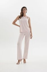 Laete     (52047-4)