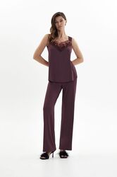 Laete          (52046-1)