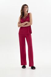 Laete         (52046-2)