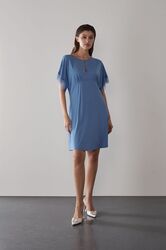 Laete       - (52030-1)