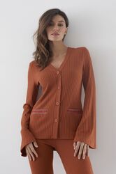 Laete    (30497-1)