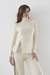 Laete    (30493-2)
