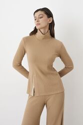 Laete    (30493-3)