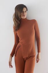 Laete    (30493-1)