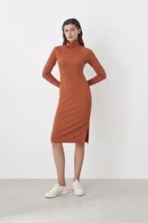Laete    (30496-1)