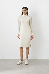 Laete    (30496-2)