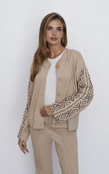 Laete    (30503-2)