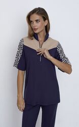 Laete    (30501-3)