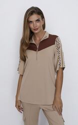 Laete    (30501-2)