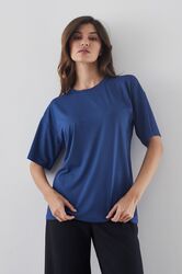 Laete     (52089-2)