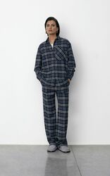 Laete   - (55506-2)