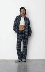 Laete   - (55508-2)