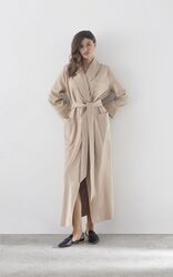 Laete     (30507-2)